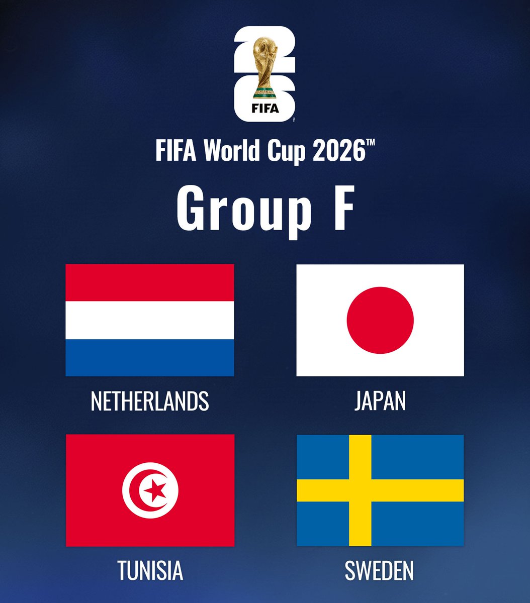 Siaran Bola Live tweet media