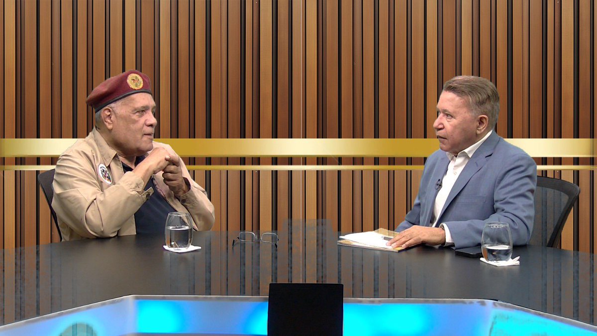 Gregory Caimares tweet media