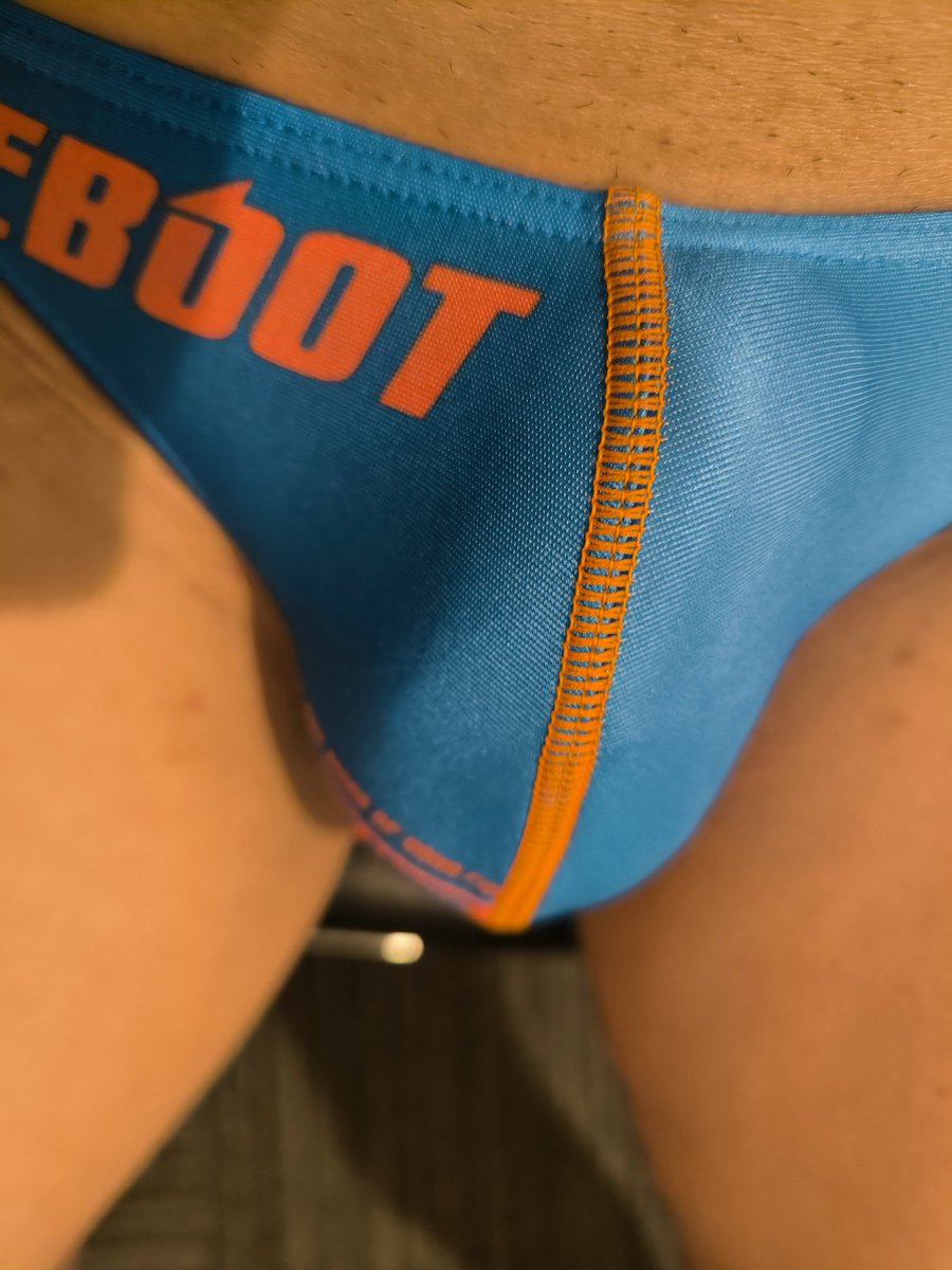 セイジ2nd tweet media