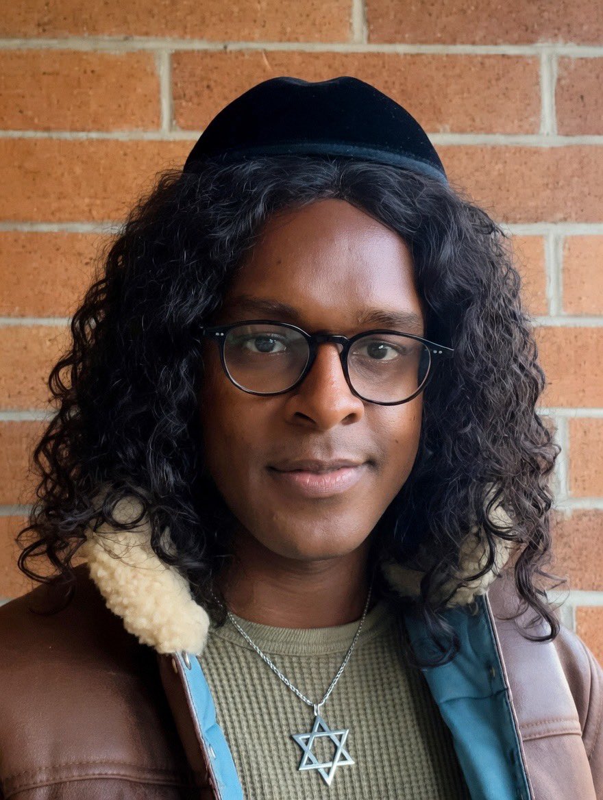 GoyimPosting tweet media