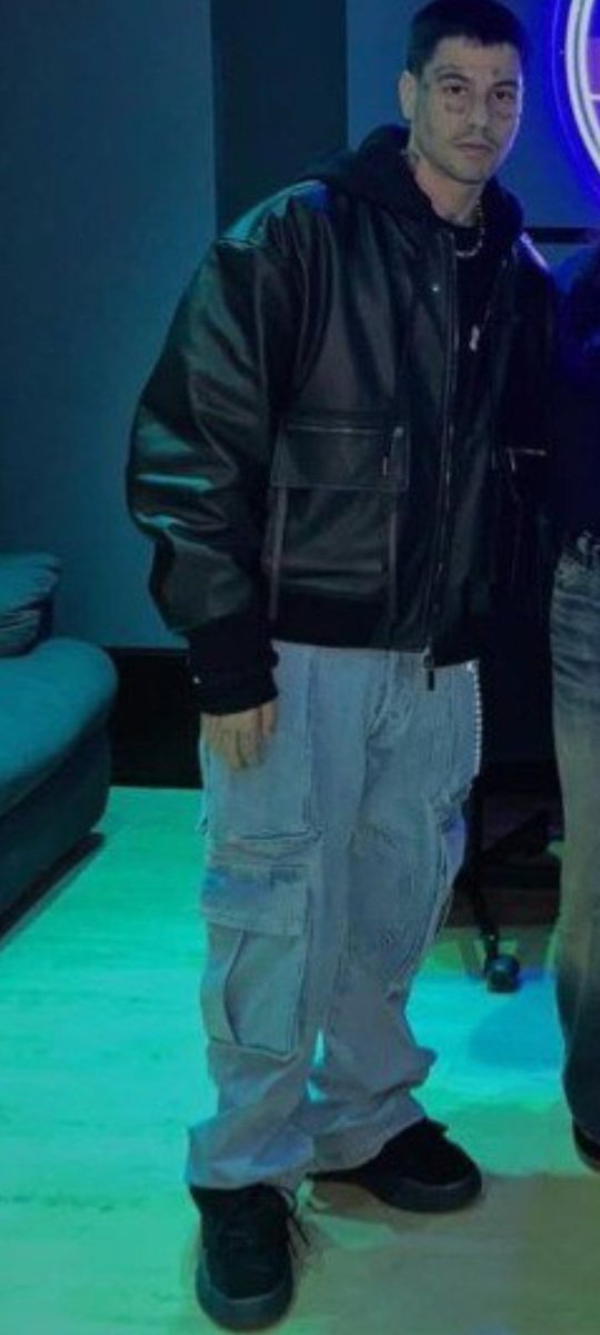 Carp9/12/18 tweet media