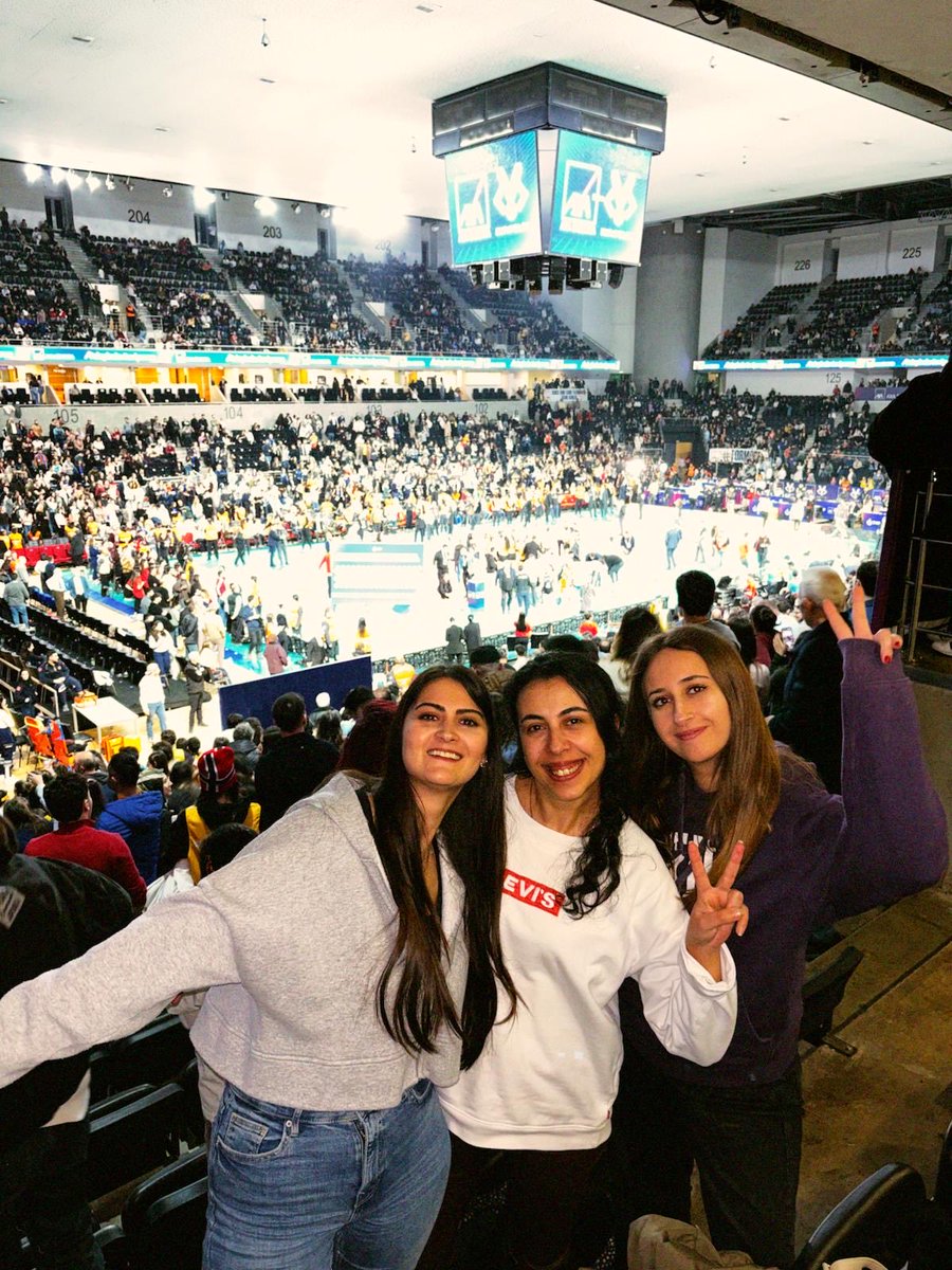 _economik's tweet photo. Martt 🏐🎉 https://t.co/WkQ6PSOjgh