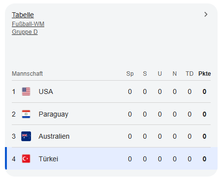 Crokqz | Mohya SZN tweet media