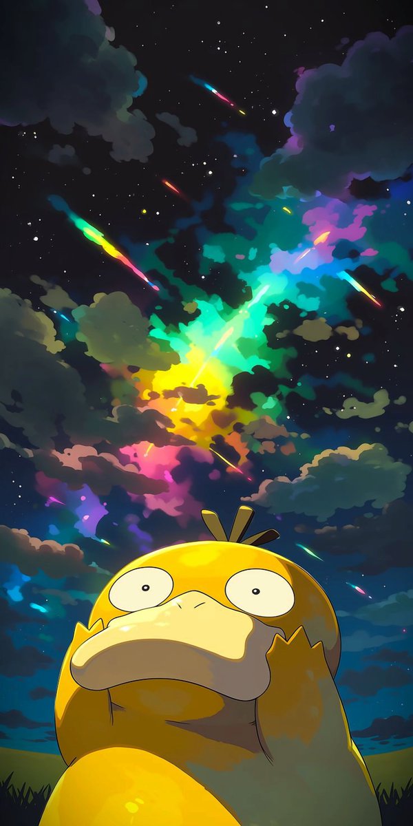 AnimeWallVerse tweet media