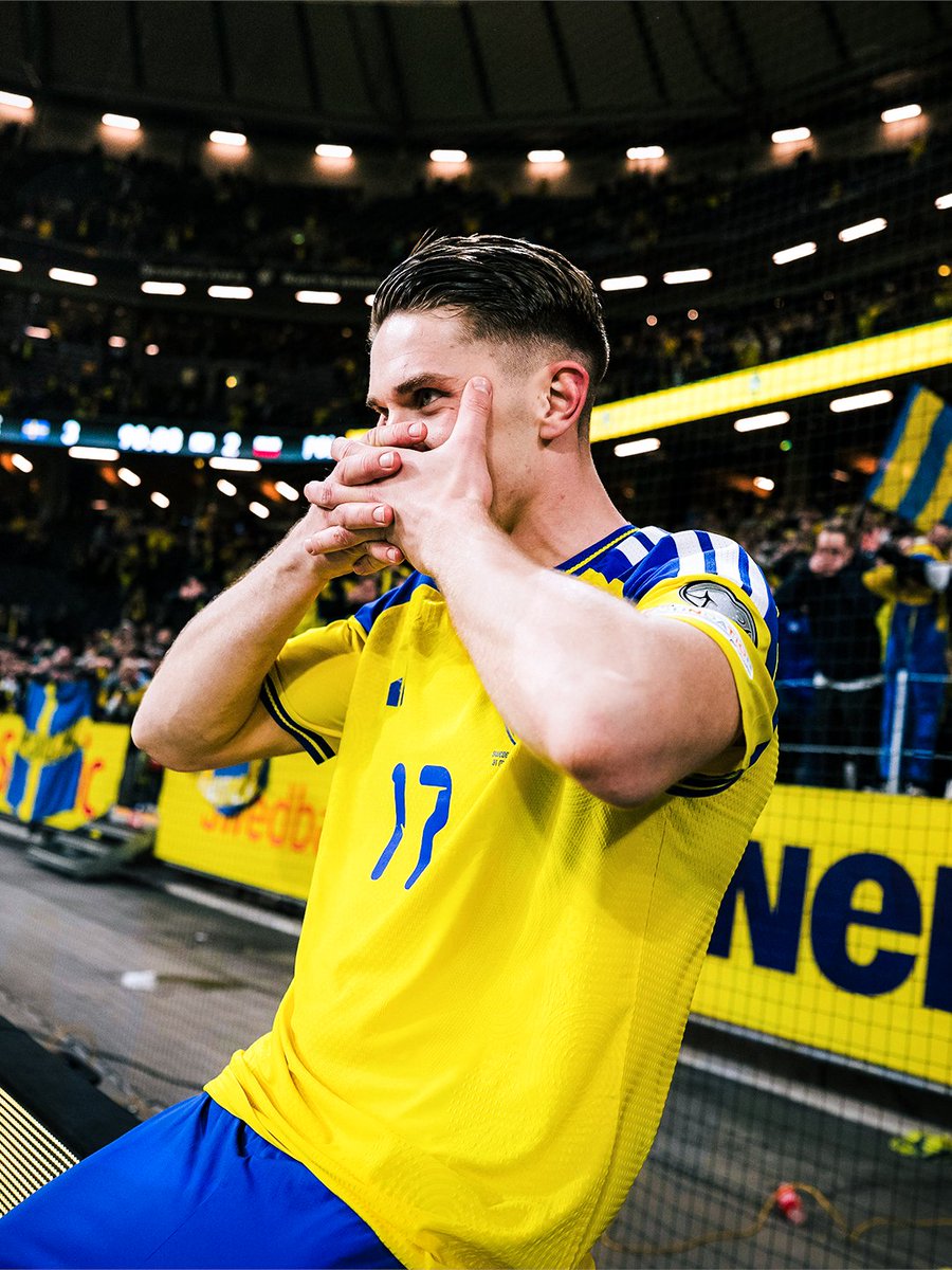 FIFA World Cup tweet media