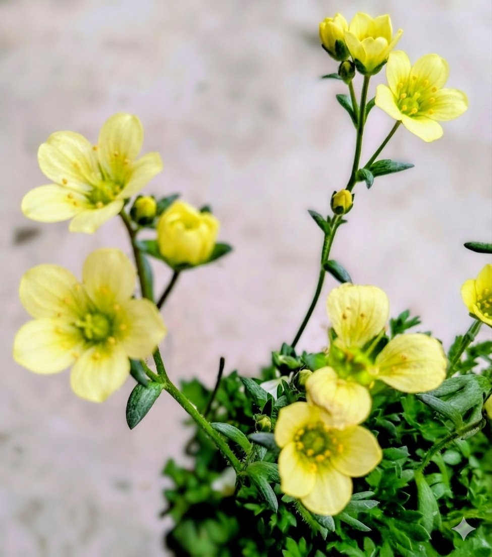 さくら🌸 tweet media