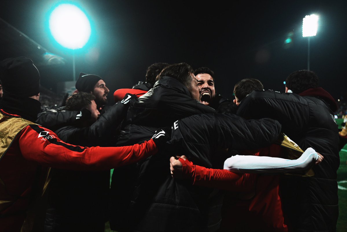 Türkiye #BizimÇocuklar 🇹🇷 tweet media