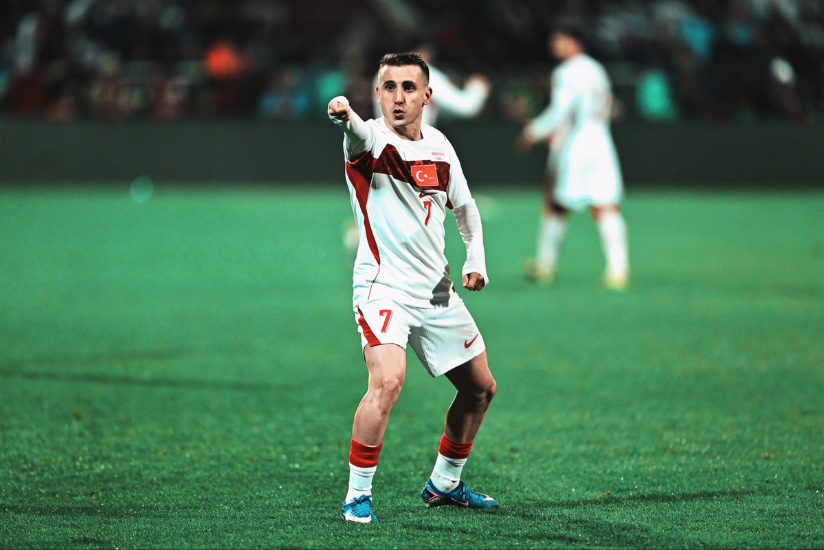 Türkiye #BizimÇocuklar 🇹🇷 tweet media