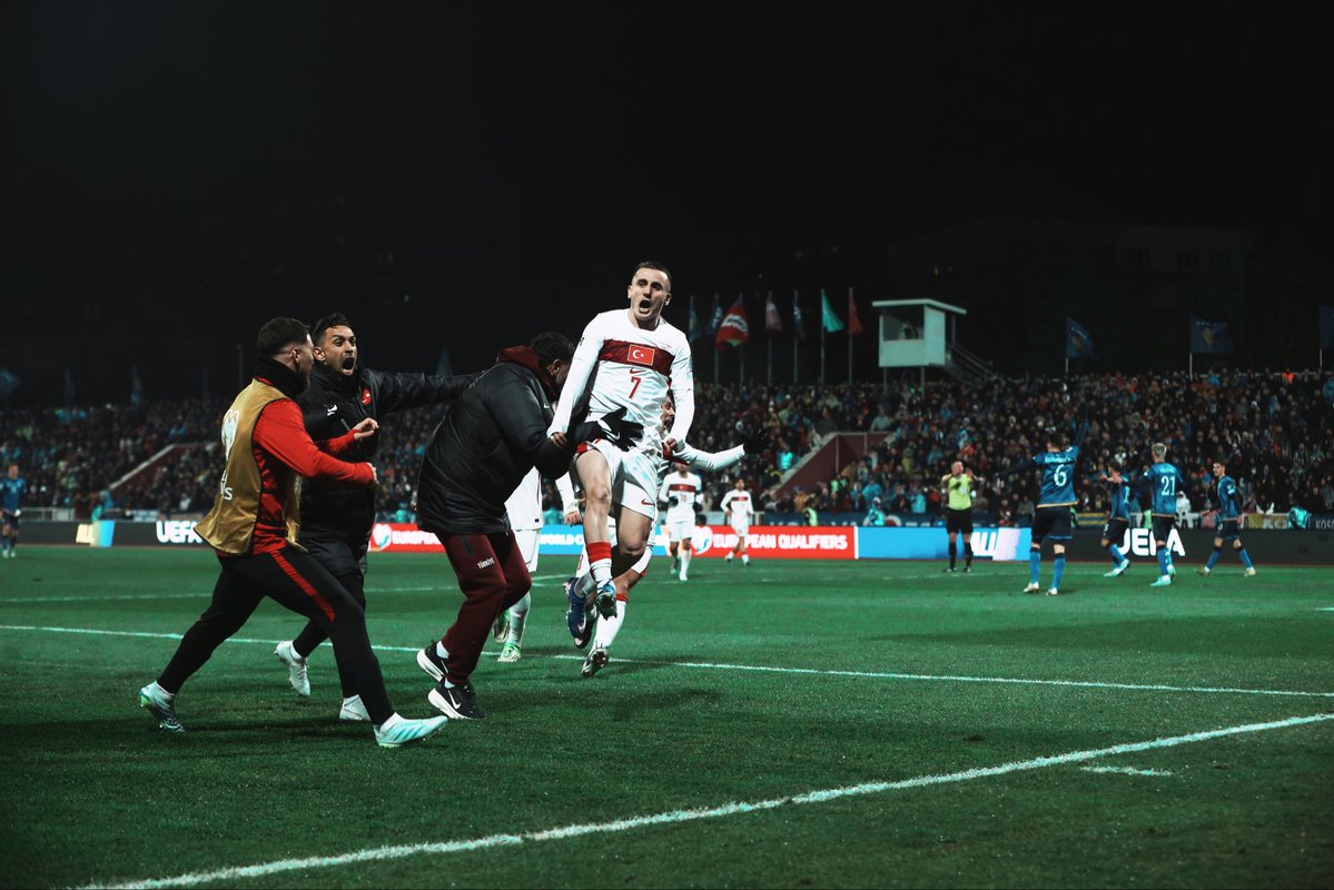 Türkiye #BizimÇocuklar 🇹🇷 tweet media