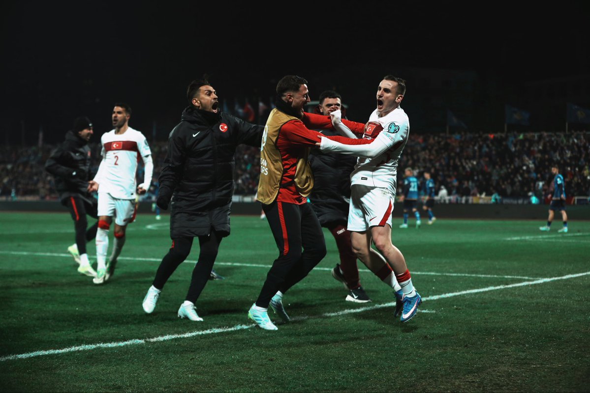 Türkiye #BizimÇocuklar 🇹🇷 tweet media