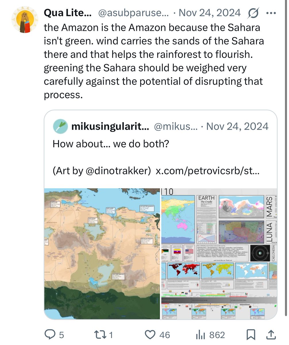 mikusingularity 🚀🪐 tweet media