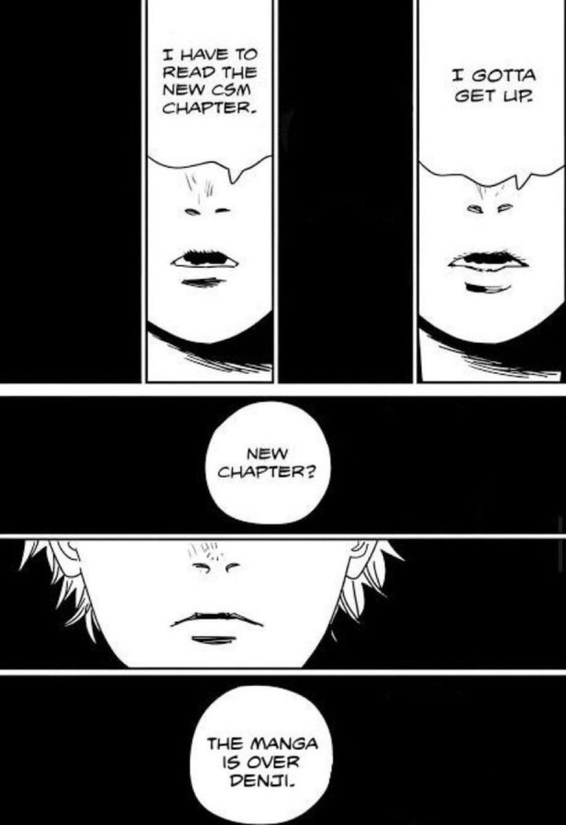 Name cannot be blank tweet media