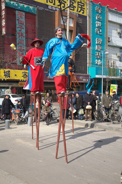 あめすぴ_はにヲ2号@思い出めもりぃ部 tweet media