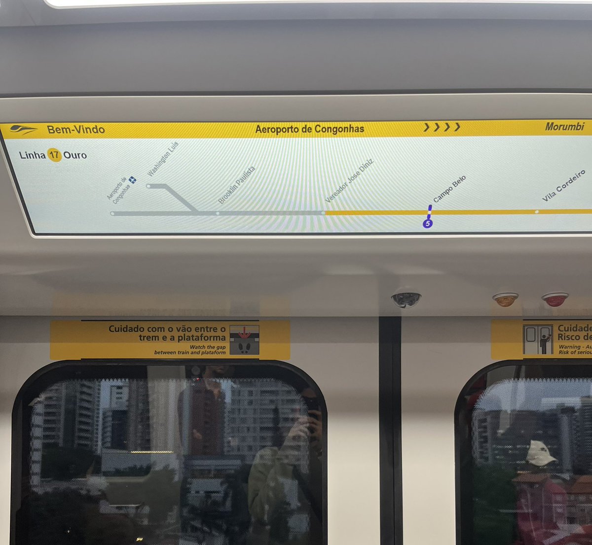 bernardo tweet media