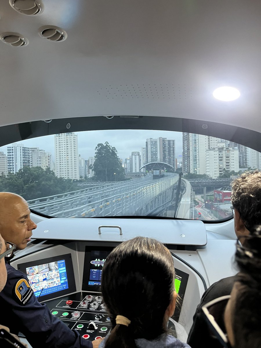 bernardo tweet media