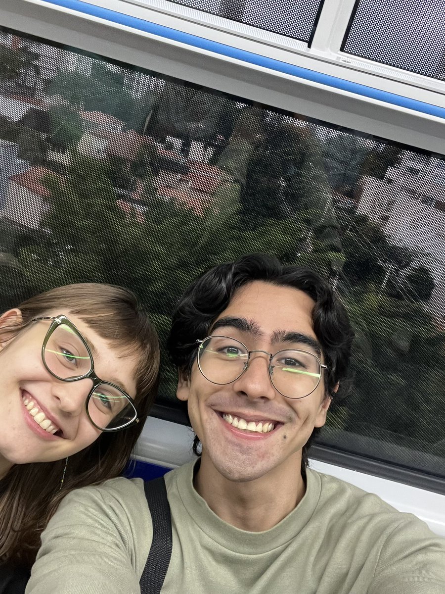 bernardo tweet media