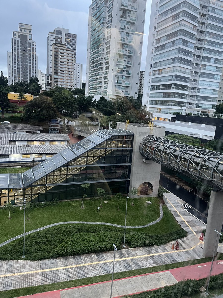 bernardo tweet media