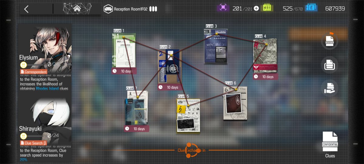 𝐒𝐮𝐳𝐮𝐫𝐚𝐧 tweet media