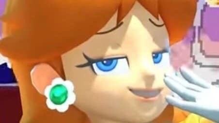 🔶🄳🄰🄸🅂🅈🔶 tweet media