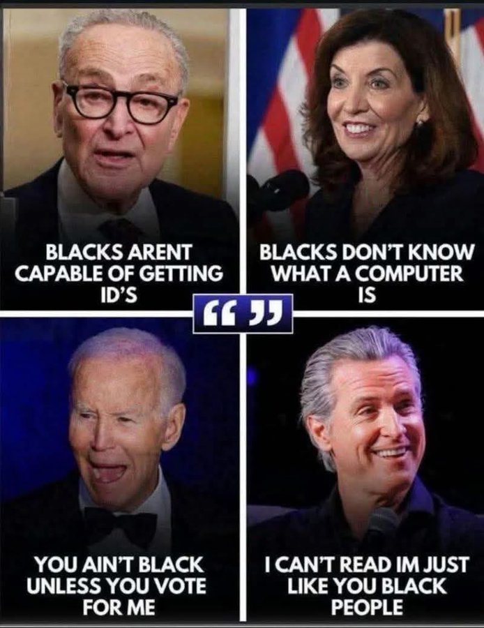 Bill Hill tweet media