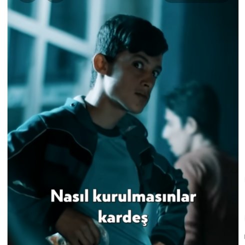 Milinski tweet media