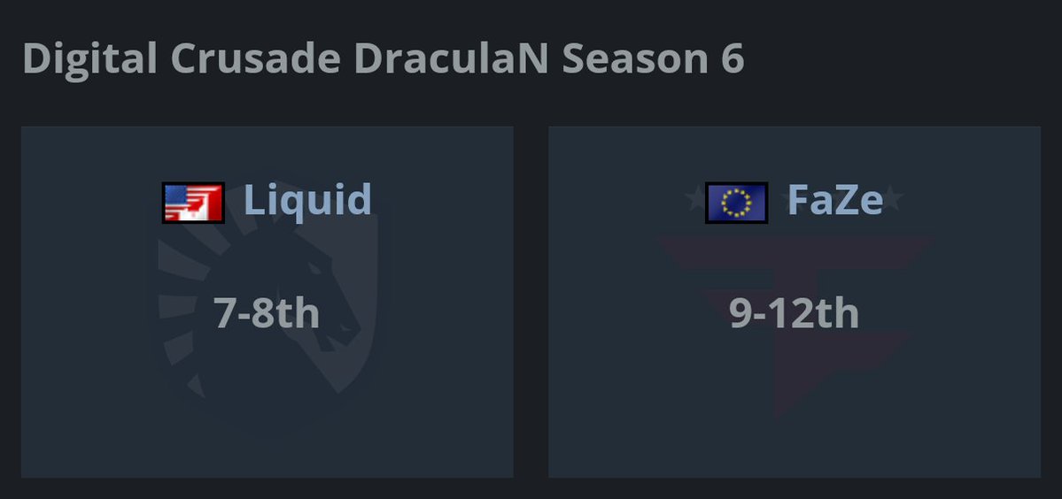 statsmeister tweet media