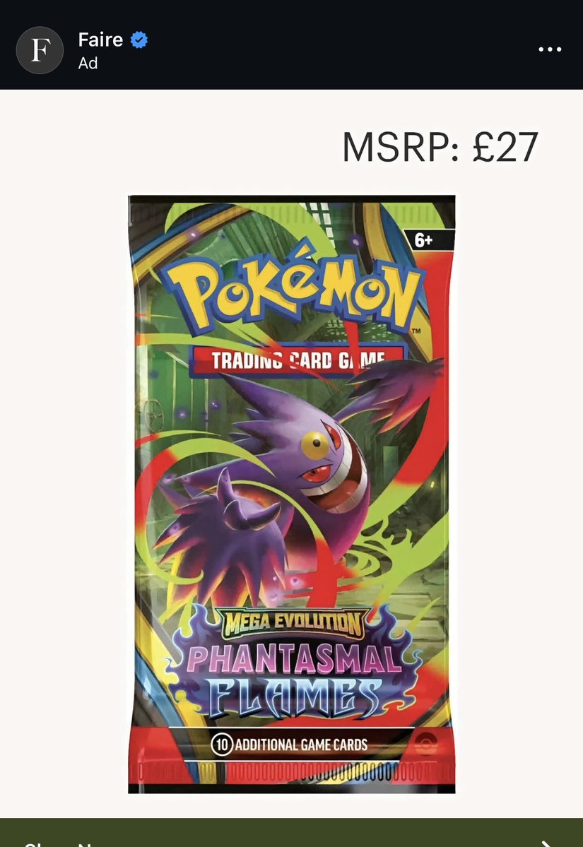 Poke Parade tweet media