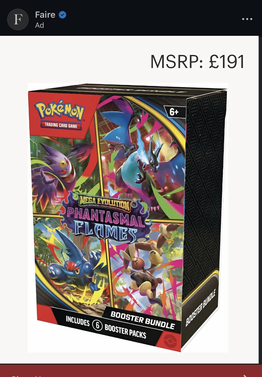 Poke Parade tweet media