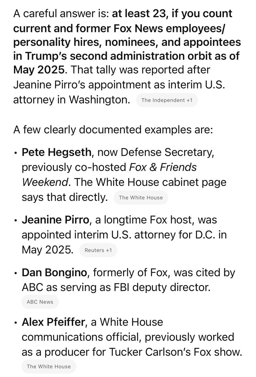 flyguy.eth 🦇🔊🛡️(🦄,🦄) tweet media