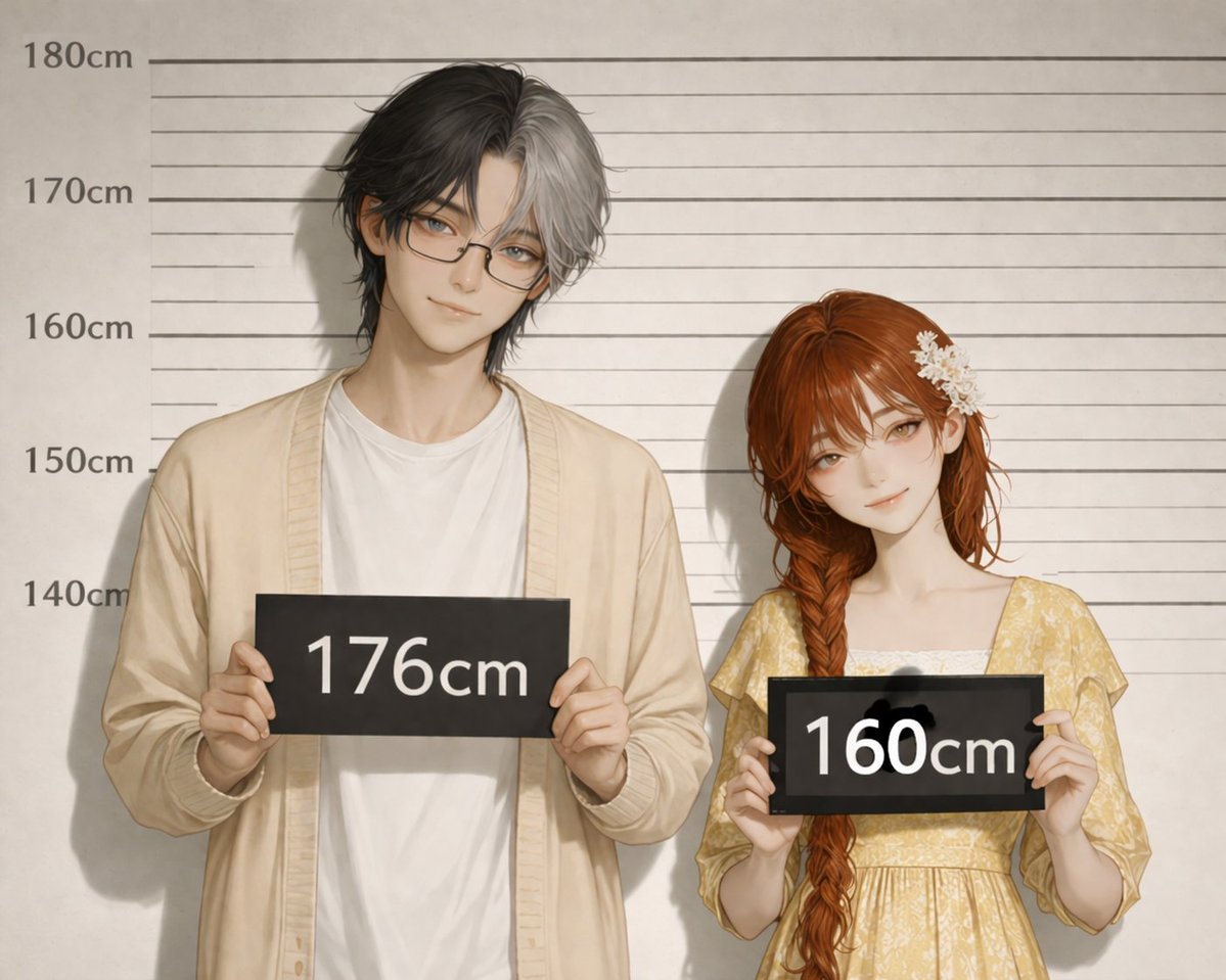 あさみん🐈‍⬛asami_h tweet media