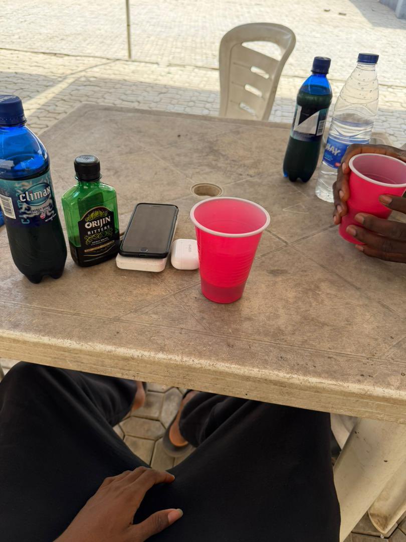 DAVID ✪ tweet media