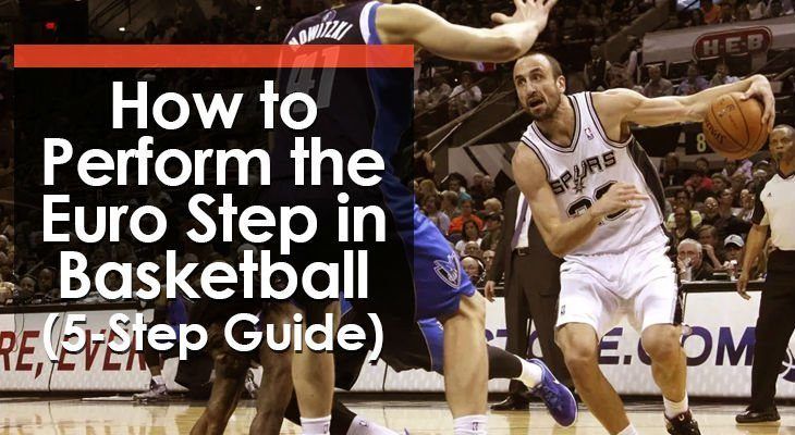 Coach Mac 🏀 tweet media