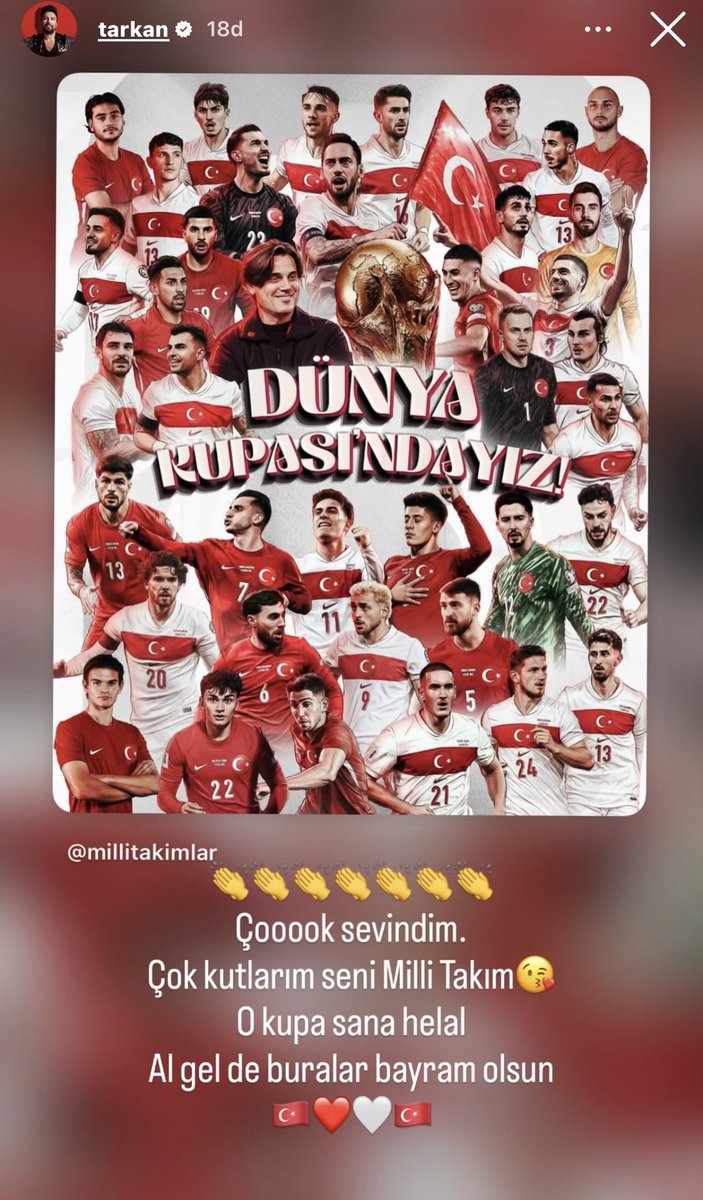 Ceren ✨ tweet media