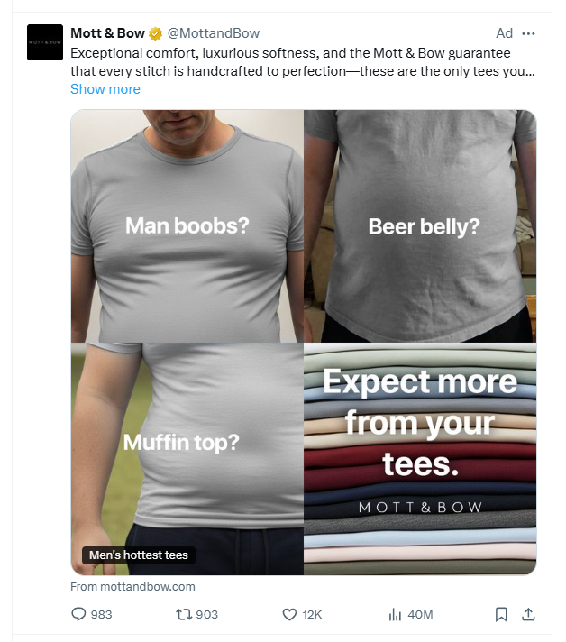 The Peppone Lab tweet media