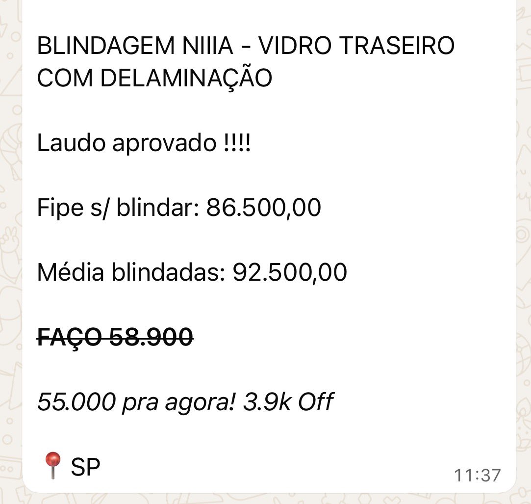 otimistaoficial tweet media