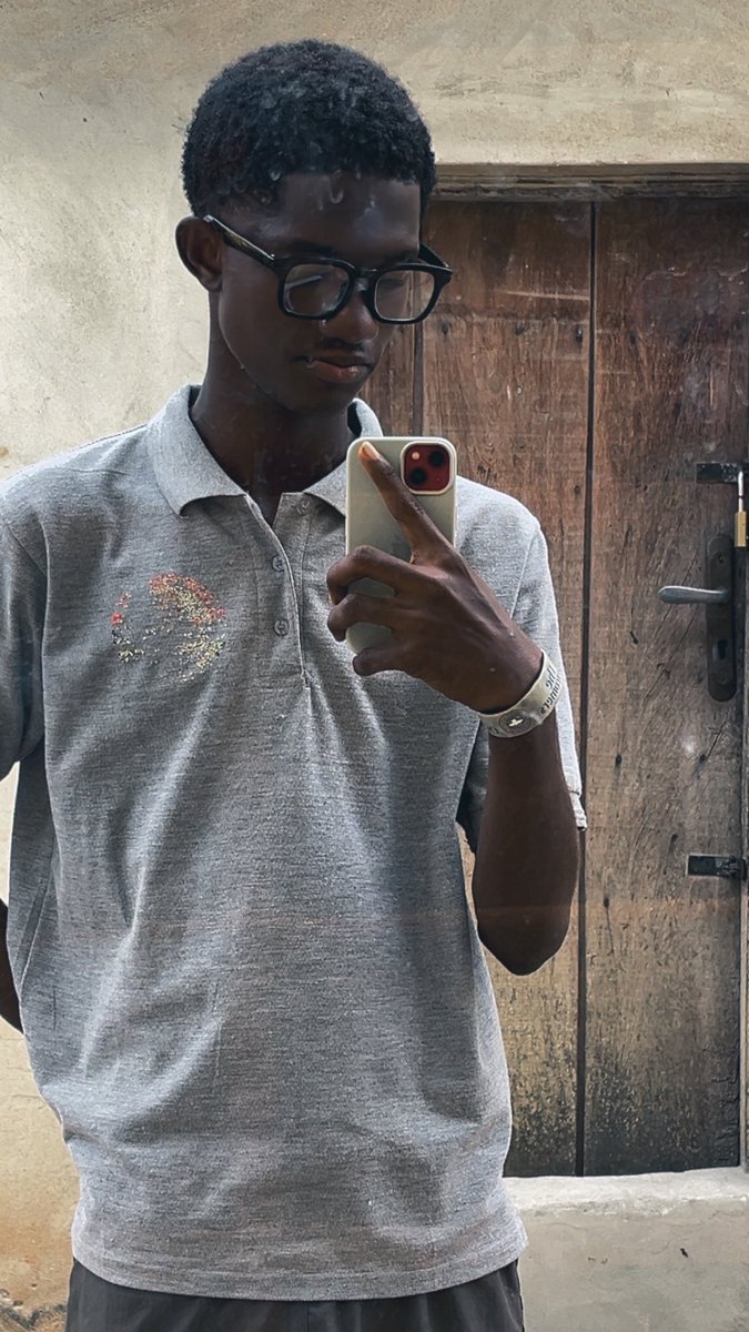 ẞÆM🪖⚠️ tweet media