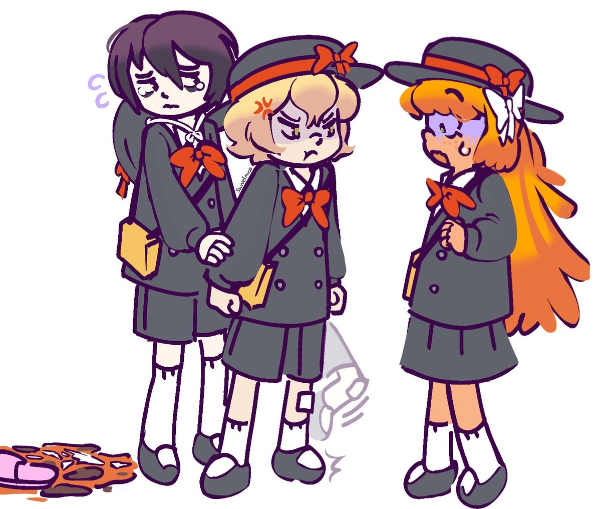 swiv🐁 tweet media