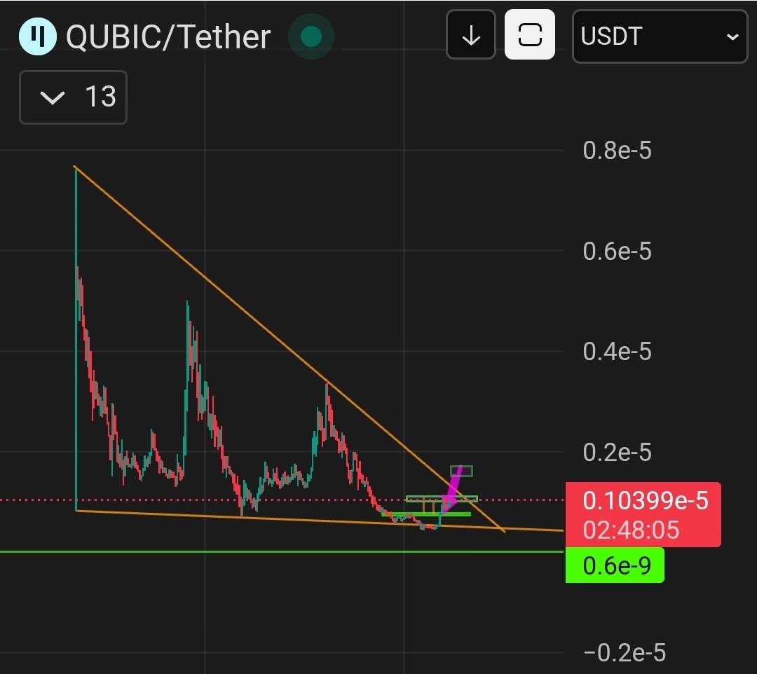 Good2go 🍊🚀🌟 tweet media