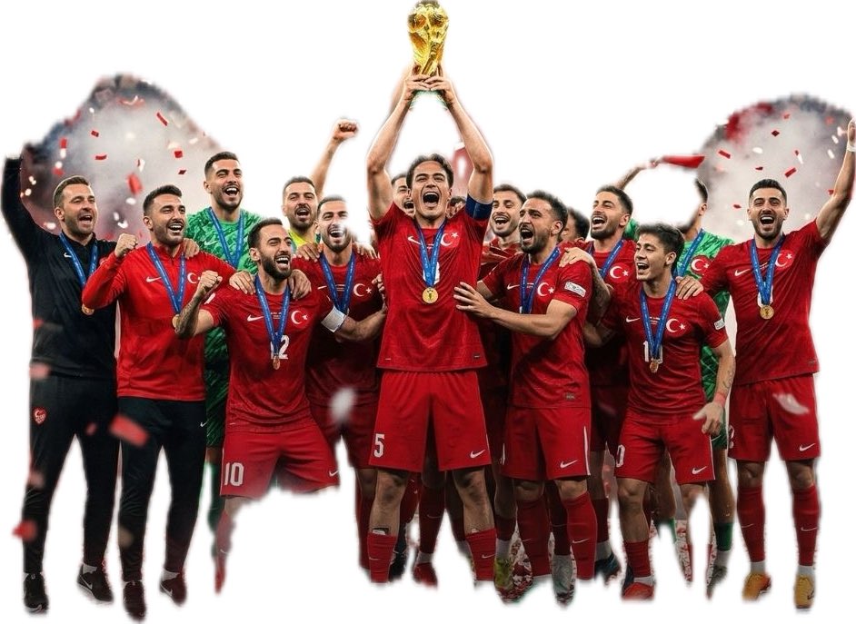 misti054's tweet photo. Tebrikler Milli Takım 🏆 https://t.co/mZRNOd253g