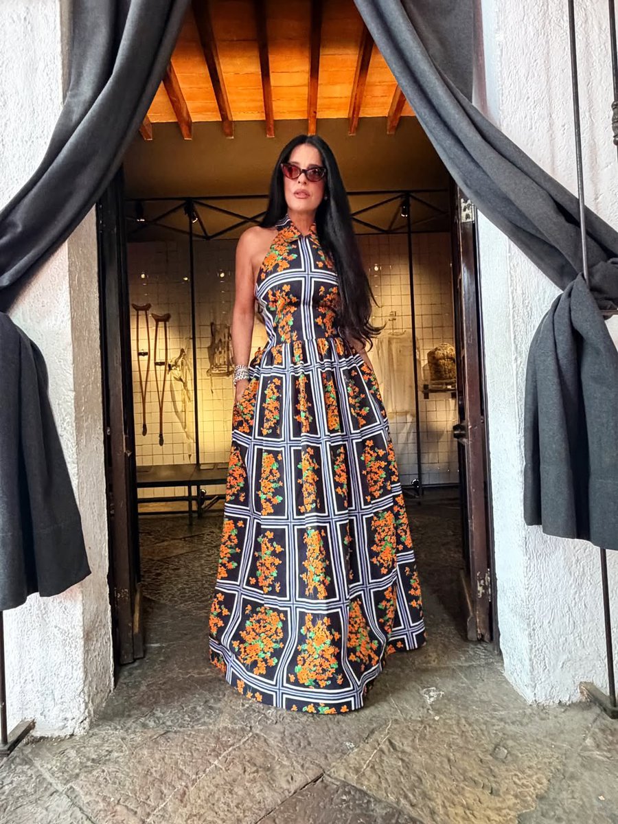 EstiloDF tweet media