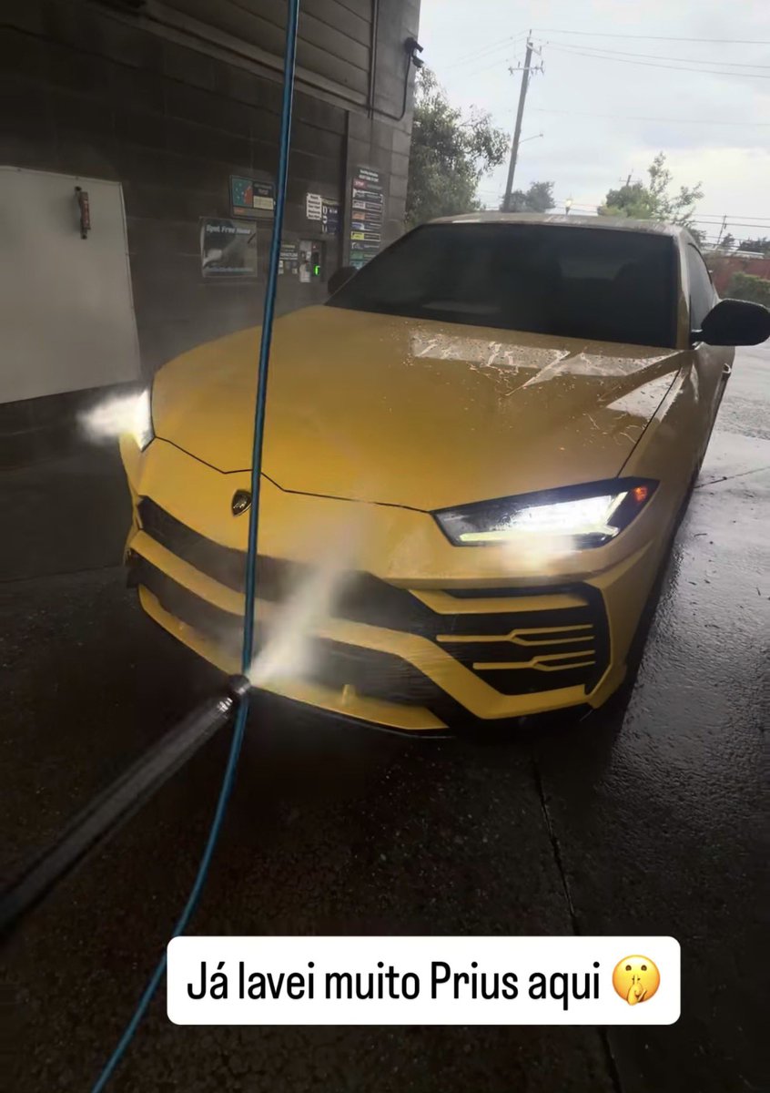 otimistaoficial tweet media