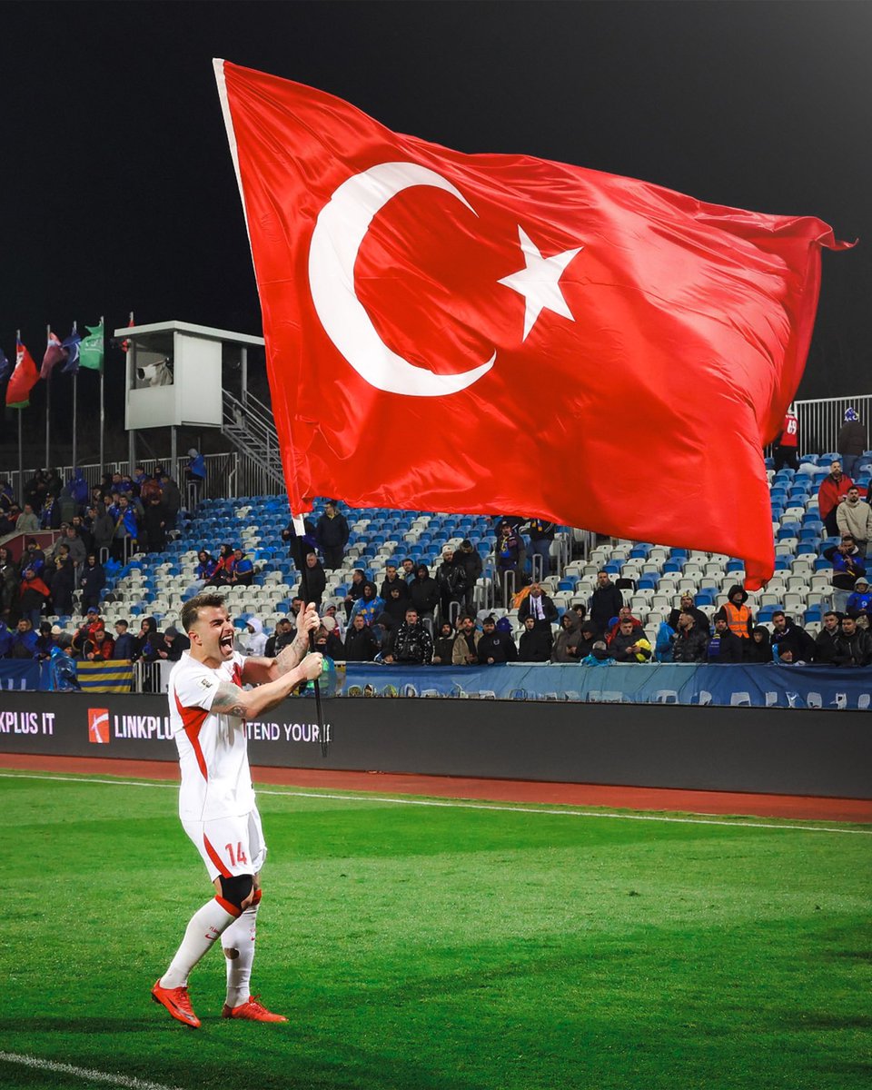 Abdülkerim Bardakcı tweet media