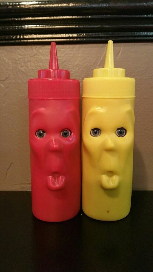 EXTADEAI🫀 tweet media