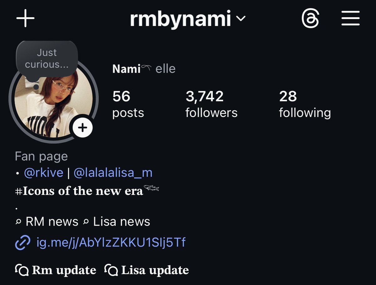 𝗡𝗮𝗺𝗶ᝰ.ᐟ tweet media