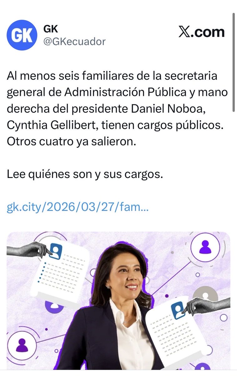 Andre Cevas tweet media