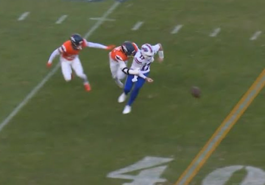 Dogecoin Maximalist tweet media