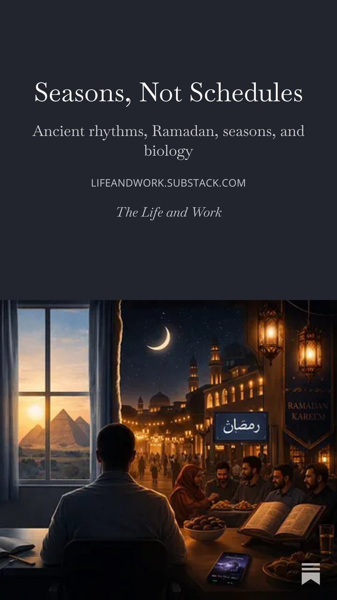 ashoukry's tweet photo. My latest article 

https://t.co/tEasUzU9t5 https://t.co/BhIExltmd5