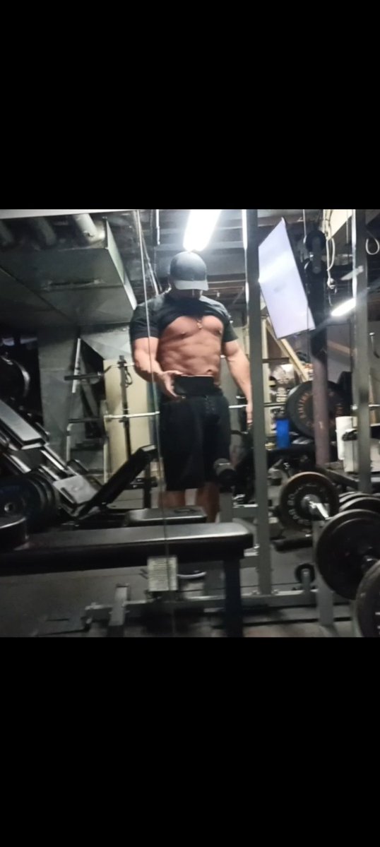 Roastbeast tweet media