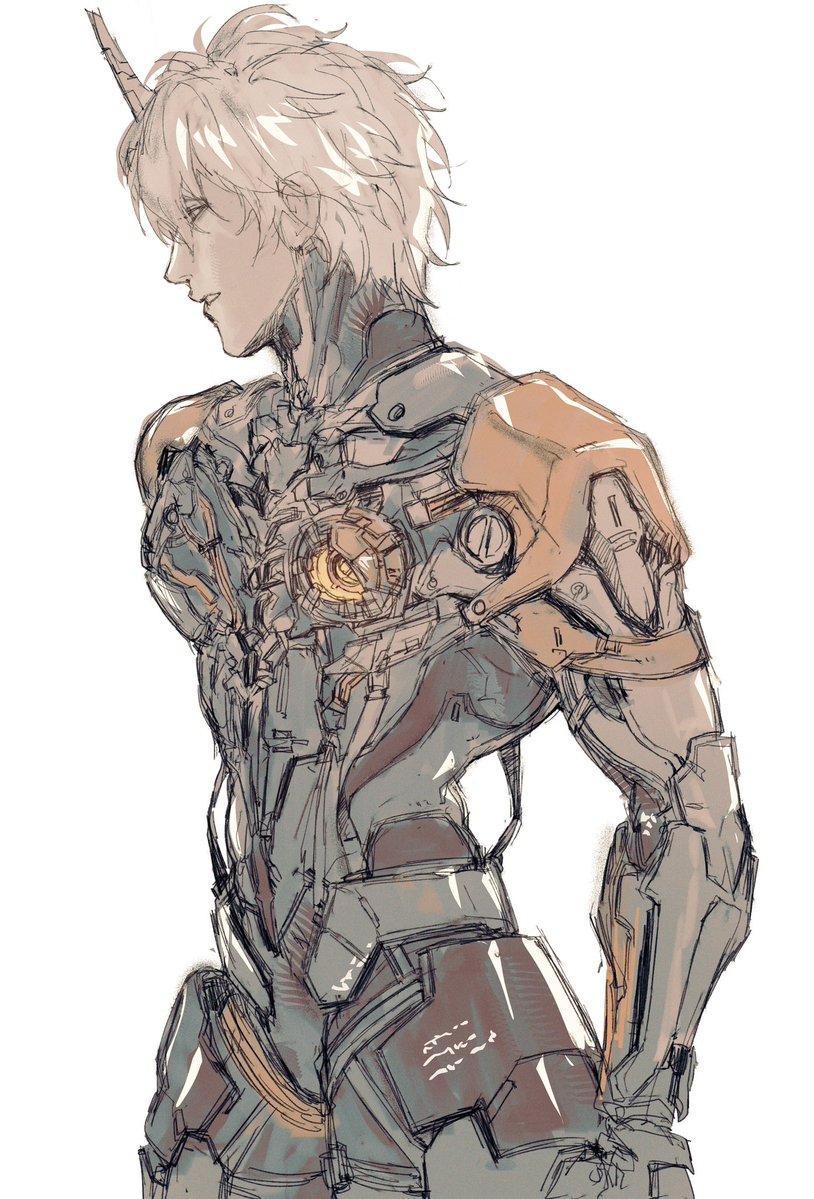 Saul Goodman tweet media