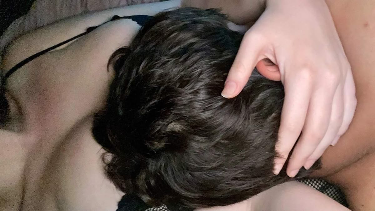 Lilith Adiel tweet media